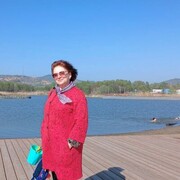  ,   , 60 ,   ,   , c 