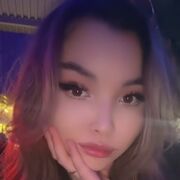 ���������� ������, ���� ������� Kami, 24 ����, ������������ ��� ������, ����� � ���������