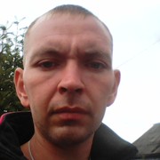 ,  , 35