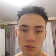   ,   Maksim, 19 ,   ,   