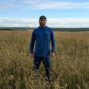 ���������� ����, ���� ������� ���, 31 ���, ������������ ��� ������