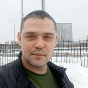  ,   , 41 ,     , c 