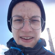 ���������� ��������, ���� ����� ����, 21 ���, ������������ ��� ������, ����� � ���������, ���������