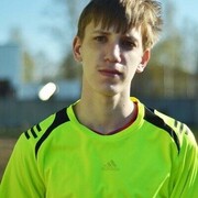  ,   Dima, 29 ,   , c 
