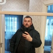  ,  , 38
