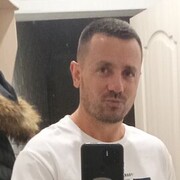 ���������� ������, ���� ������� �������, 41 ���, ������������ ��� ������, ����� � ���������, c�������� ���������, ���������