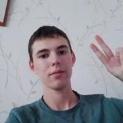  ,  , 18