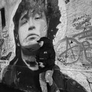 ���������� ������, ���� ������� ������, 27 ���, ������������ ��� ����� � ���������, c�������� ���������