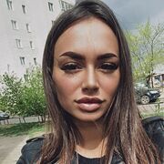  ,   Anya, 29 ,   c 