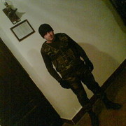 ���������� ����, ���� ������� Samir, 37 ���, ������������ ��� ������