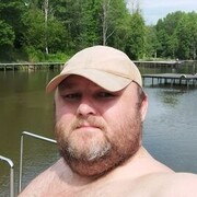 ���������� ������, ���� ������� ���������, 42 ����, ������������ ��� ������