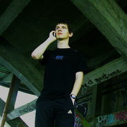 ���������� �������, ���� ������� �������, 32 ����, ������������ ��� ����� � ���������, c�������� ���������, ���������