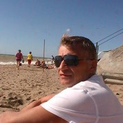  ,   , 56 ,   