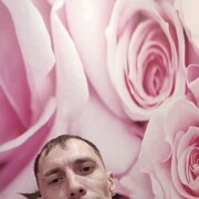 ���������� �������, ���� ������� �������, 39 ���, ������������ ��� ������, ����� � ���������, ���������