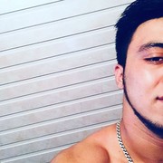  ,   Muzakhan, 29 ,   ,   , c 