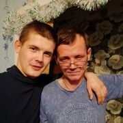  ,   , 31 ,     , c 
