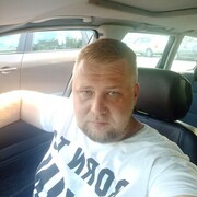 ���������� ������, ������� ����, 33