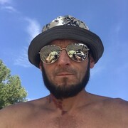 ���������� ���������, ������� ������, 41