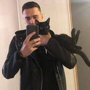 ���������� ������, ���� ������� Roman, 36 ���, ������������ ��� ������, ����� � ���������, ���������