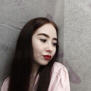  ,   , 28 ,   c 