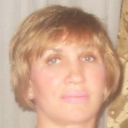 ���������� �������, ���� ������� ������, 60 ���, ������������ ��� ������, ����� � ���������, c�������� ���������