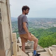  ,   , 27 ,   ,   