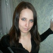 ���������� ���������, ���� ������� ����, 35 ���, ������������ ��� ������