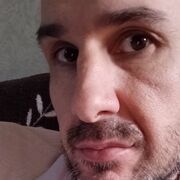  ,  , 41