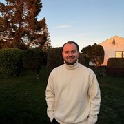 ���������� ������, ���� ������� ����, 35 ���, ������������ ��� ������, ����� � ���������, c�������� ���������