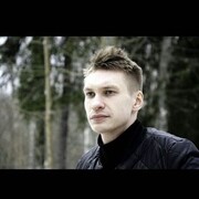 ���������� �������, ���� ������� �������, 27 ���, ������������ ��� ������, ����� � ���������