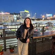 ���������� ����, ���� ������� ��������, 48 ���, ������������ ��� ���������