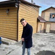 ���������� ���������, ���� ������� �����, 32 ����, ������������ ��� ������, ����� � ���������, c�������� ���������, ���������