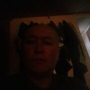 ���������� �����-���������, ���� ������� ������, 46 ���, ������������ ��� ������, ����� � ���������, c�������� ���������