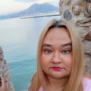 ���������� ������, ���� ������� Anastasiya, 38 ���, ������������ ��� c�������� ���������