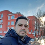 ���������� ������ ��������, ���� ������� Zaman, 42 ����, ������������ ��� ������, ����� � ���������, c�������� ���������