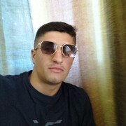  ,   Nizor, 21 ,   ,   
