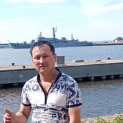 ���������� �����-���������, ���� ������� �����������, 47 ���, ������������ ��� ������, ����� � ���������