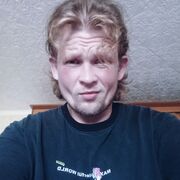 ���������� ���������, ���� ������� ������, 28 ���, ������������ ��� ������, ����� � ���������, c�������� ���������, ���������