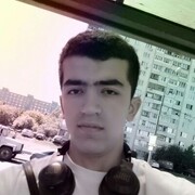 ���������� ������, ���� ������� Safar, 29 ���, ������������ ��� ������, ����� � ���������