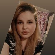  ,  , 26