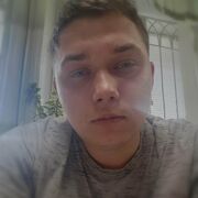  ,   , 26 ,   ,   , c 