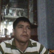 ���������� �������, ���� ������� ���82, 43 ����, ������������ ��� ������