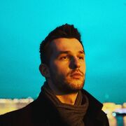 ���������� ������, ���� ������� ������, 33 ����, ������������ ��� ������, ����� � ���������