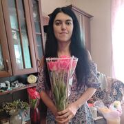 ���������� �����, ���� ������� �������, 35 ���, ������������ ��� ���������