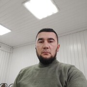 ���������� �����, ���� ������� ������, 31 ���, ������������ ��� ������, ����� � ���������