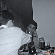 ���������� �������, ���� ������� Bacho, 36 ���, ������������ ��� ������, ����� � ���������, c�������� ���������