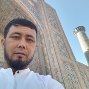  ,   Suhrob, 38 ,   ,   
