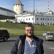 ���������� ������������, ���� ������� ������, 53 ����, ������������ ��� ������, ����� � ���������, c�������� ���������