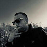 ���������� ������, ���� ������� ���, 34 ����, ������������ ��� ������, ����� � ���������