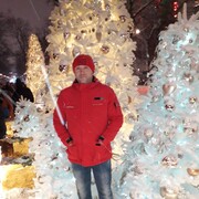 ���������� Ban Phattha Ya, ���� ������� �����, 41 ���, ������������ ��� ������, ����� � ���������, c�������� ���������